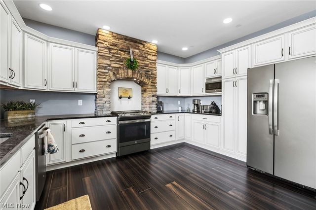 3984 Argyle Lane, Medina, OH 44256