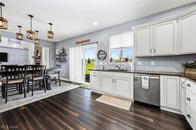 3984 Argyle Lane, Medina, OH 44256