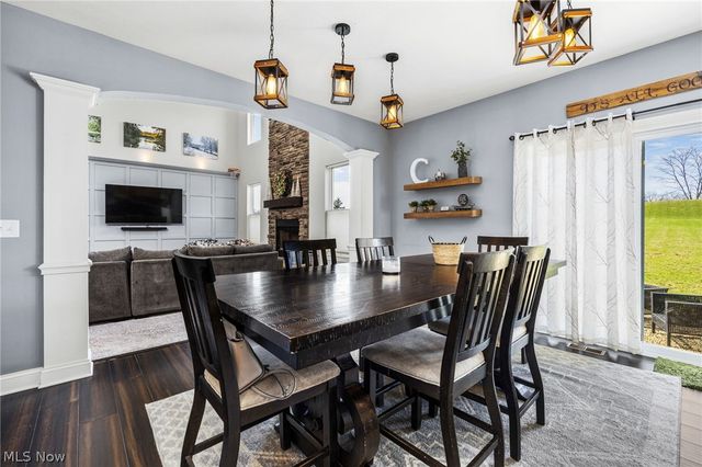 3984 Argyle Lane, Medina, OH 44256