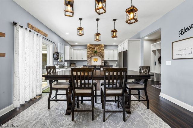 3984 Argyle Lane, Medina, OH 44256