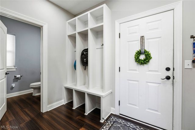 3984 Argyle Lane, Medina, OH 44256