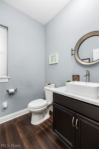 3984 Argyle Lane, Medina, OH 44256