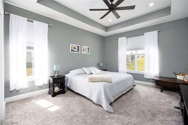 3984 Argyle Lane, Medina, OH 44256