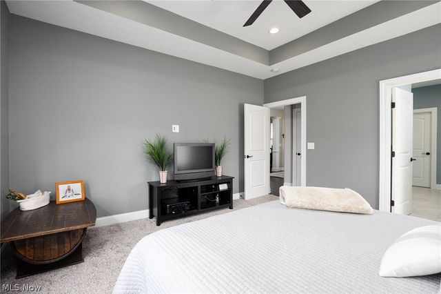 3984 Argyle Lane, Medina, OH 44256