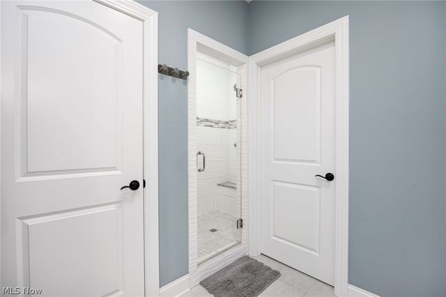 3984 Argyle Lane, Medina, OH 44256