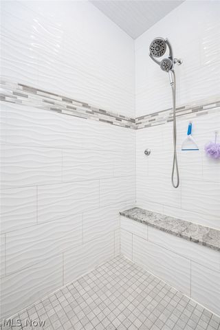 3984 Argyle Lane, Medina, OH 44256