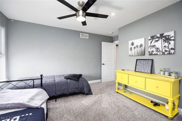 3984 Argyle Lane, Medina, OH 44256