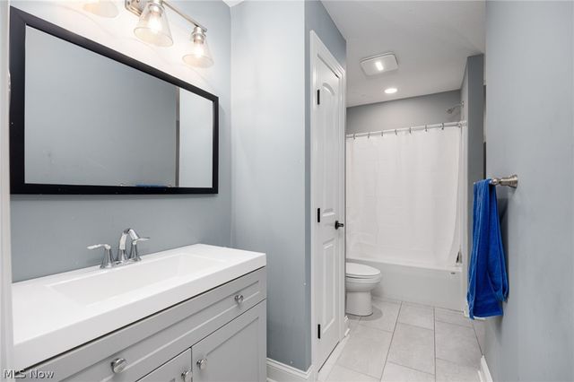 3984 Argyle Lane, Medina, OH 44256