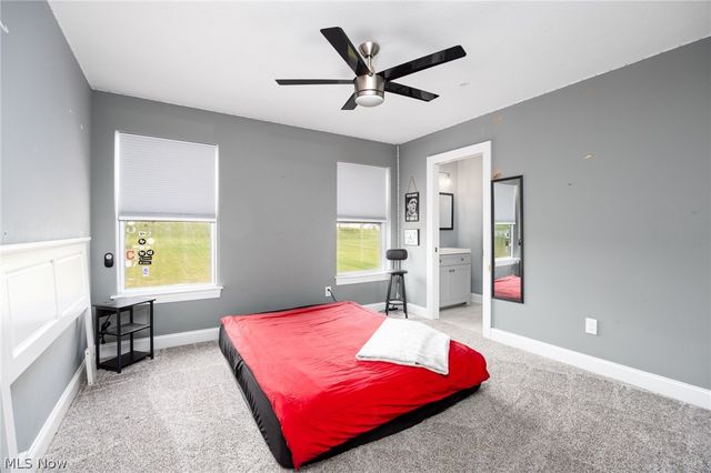 3984 Argyle Lane, Medina, OH 44256