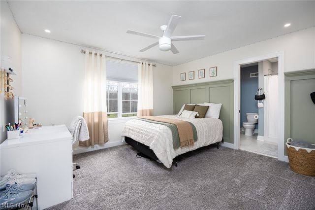 3984 Argyle Lane, Medina, OH 44256