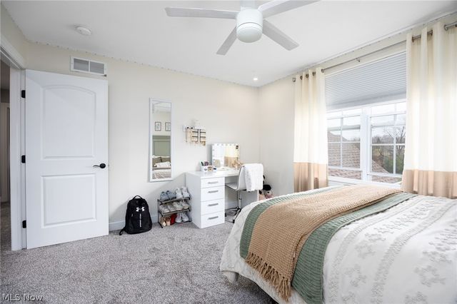 3984 Argyle Lane, Medina, OH 44256