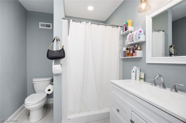 3984 Argyle Lane, Medina, OH 44256