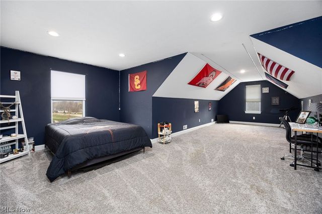 3984 Argyle Lane, Medina, OH 44256