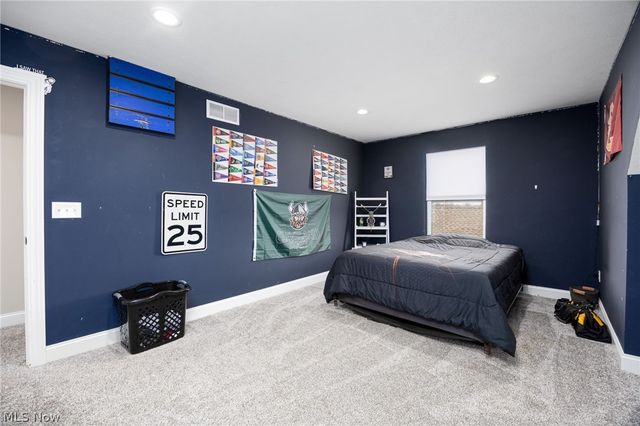 3984 Argyle Lane, Medina, OH 44256