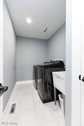 3984 Argyle Lane, Medina, OH 44256