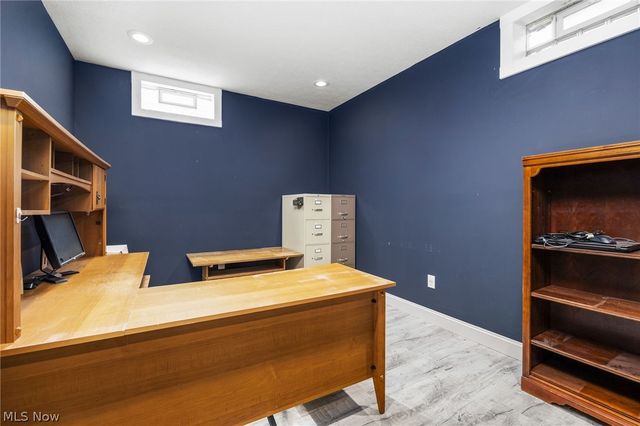 3984 Argyle Lane, Medina, OH 44256