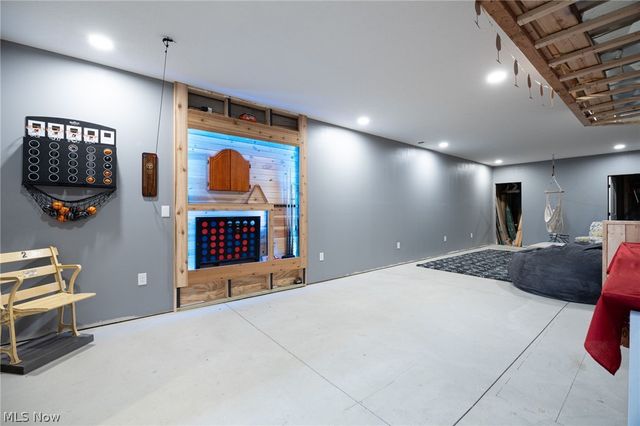 3984 Argyle Lane, Medina, OH 44256