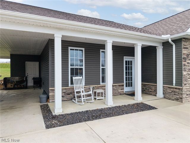 3984 Argyle Lane, Medina, OH 44256