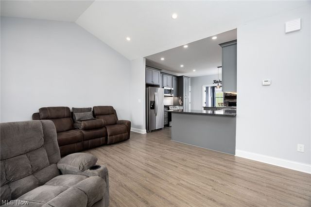 3984 Argyle Lane, Medina, OH 44256