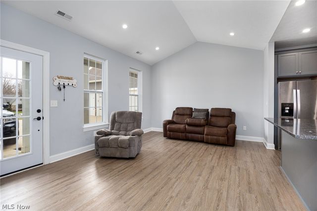 3984 Argyle Lane, Medina, OH 44256