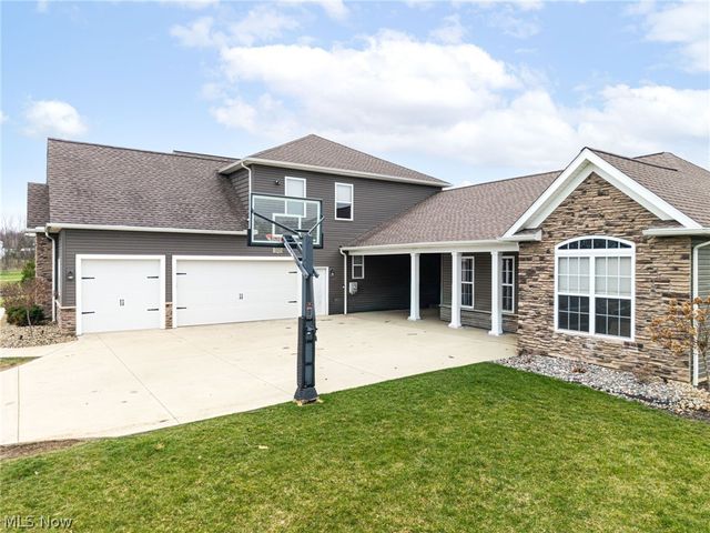 3984 Argyle Lane, Medina, OH 44256
