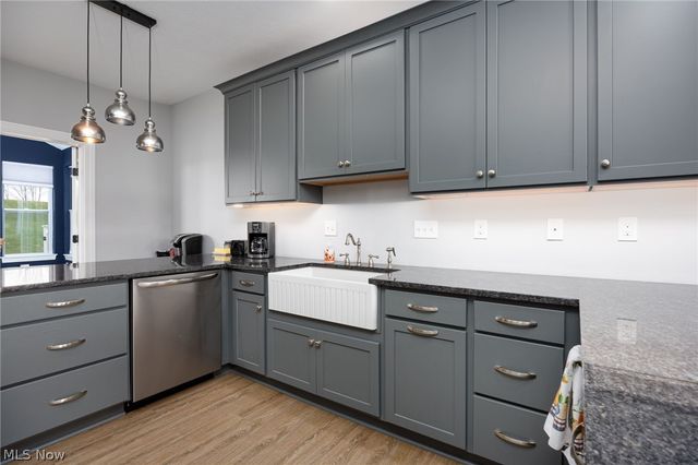 3984 Argyle Lane, Medina, OH 44256