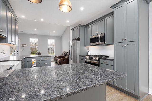 3984 Argyle Lane, Medina, OH 44256