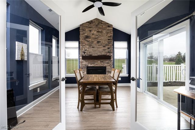 3984 Argyle Lane, Medina, OH 44256