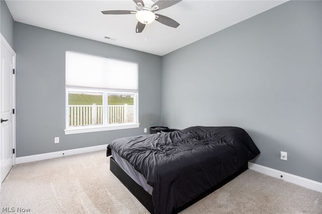 3984 Argyle Lane, Medina, OH 44256