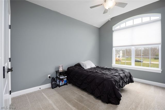 3984 Argyle Lane, Medina, OH 44256