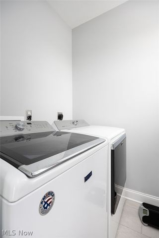 3984 Argyle Lane, Medina, OH 44256