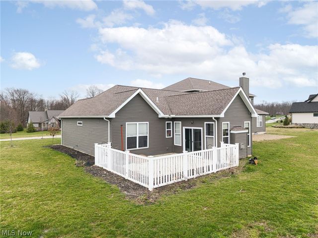 3984 Argyle Lane, Medina, OH 44256