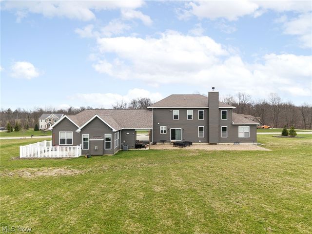 3984 Argyle Lane, Medina, OH 44256