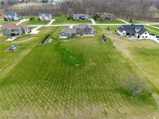 3984 Argyle Lane, Medina, OH 44256