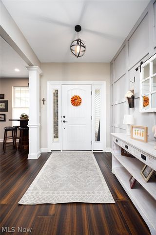 3984 Argyle Lane, Medina, OH 44256