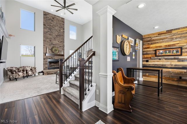 3984 Argyle Lane, Medina, OH 44256