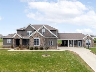 3984 Argyle Lane, Medina, OH 44256
