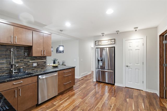 5643 E C Avenue, Richland, MI 49083