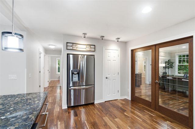 5643 E C Avenue, Richland, MI 49083