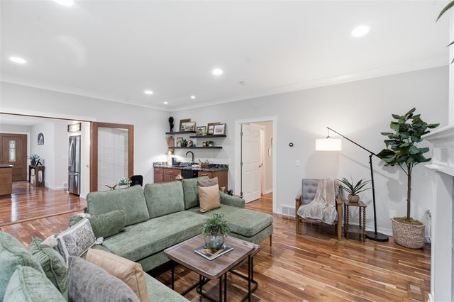 5643 E C Avenue, Richland, MI 49083