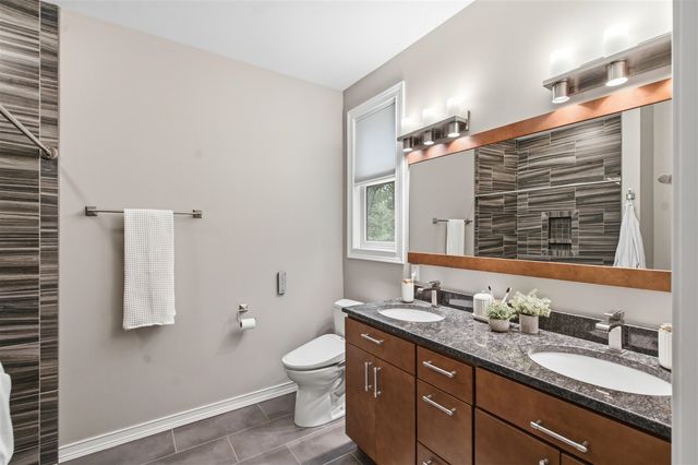 5643 E C Avenue, Richland, MI 49083