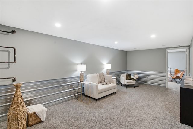 5643 E C Avenue, Richland, MI 49083