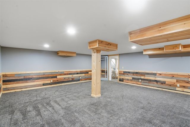 5643 E C Avenue, Richland, MI 49083