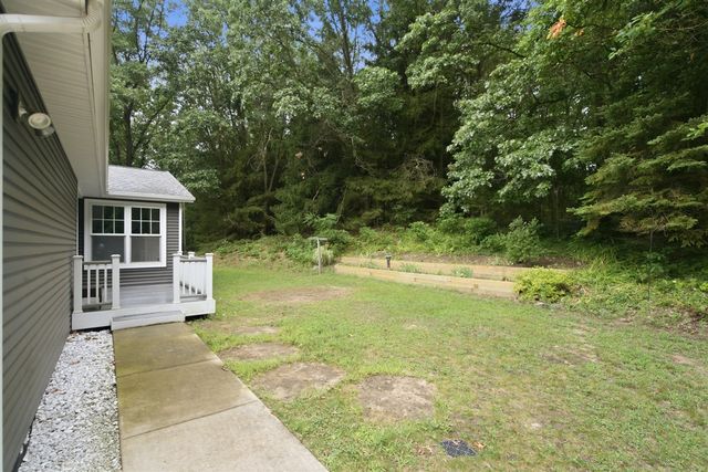 5643 E C Avenue, Richland, MI 49083