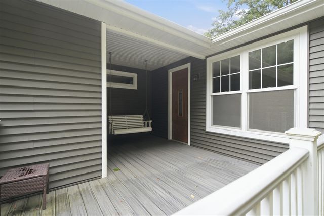 5643 E C Avenue, Richland, MI 49083