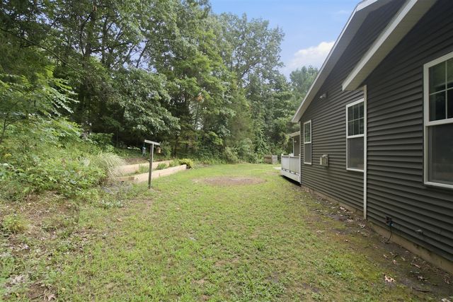 5643 E C Avenue, Richland, MI 49083