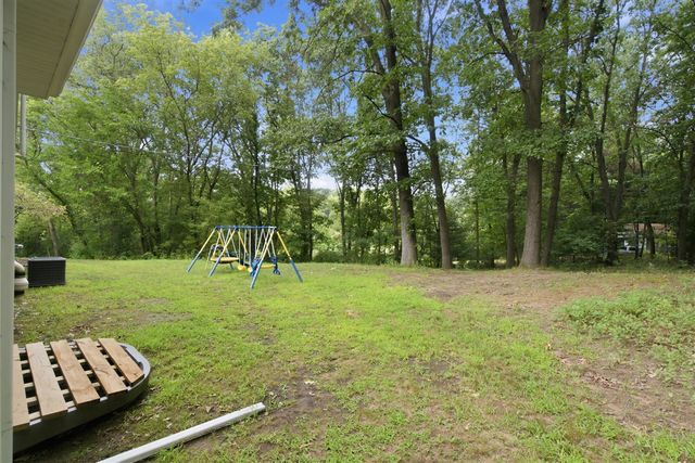 5643 E C Avenue, Richland, MI 49083