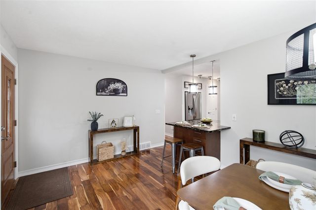 5643 E C Avenue, Richland, MI 49083