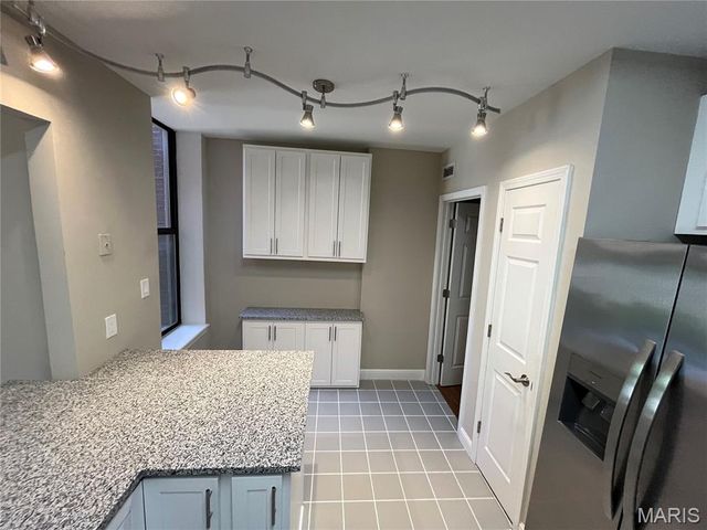 4419 Oakland Avenue, St Louis, MO 63110