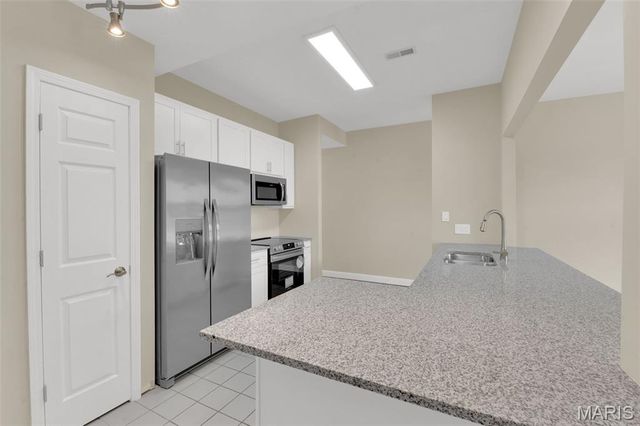 4419 Oakland Avenue, St Louis, MO 63110